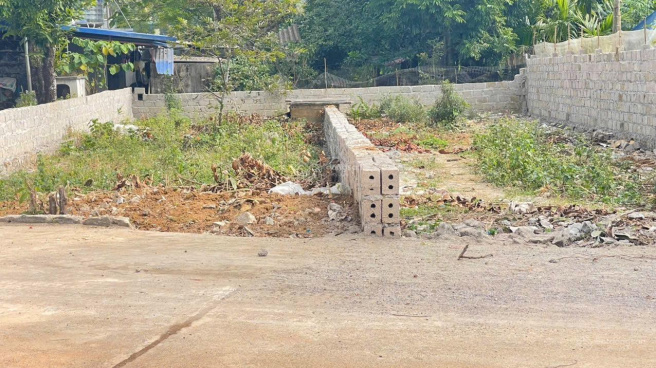 Giá đất Lương Sơn hiện nay bao nhiêu