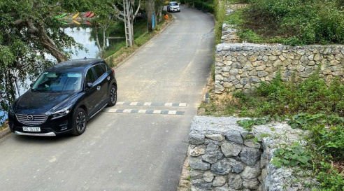 Tổng quan về bất động sản Tân Vinh